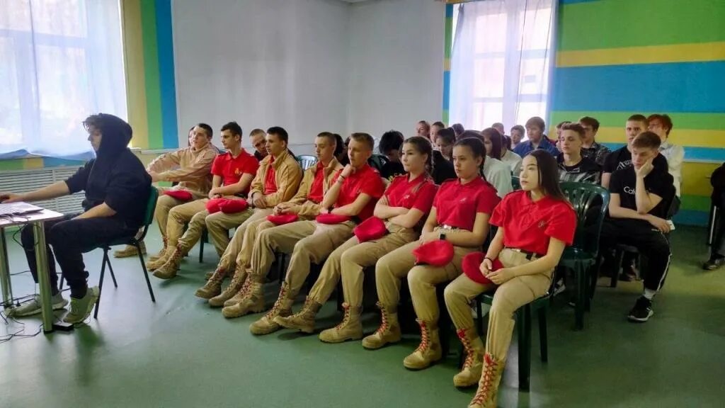 пайрам шорский праздник 2022. год молодежи в хакасии. хакасия молодая. молодежь хакасии. хакасия молодая.