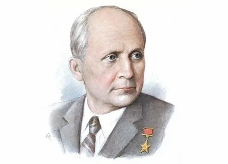 Сухой авиаконструктор