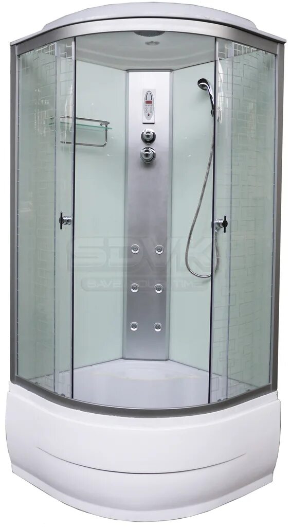 Душевая кабина shower room 150x85. Душевые кабины со склада новосибирск. Душевая кабина эрлит. Душевые кабины со склада новосибирск. Душевые кабины со склада новосибирск.