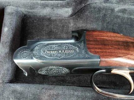 Perazzi
