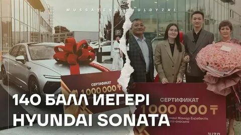 Нудист жағажайындағы секс туралы бейне