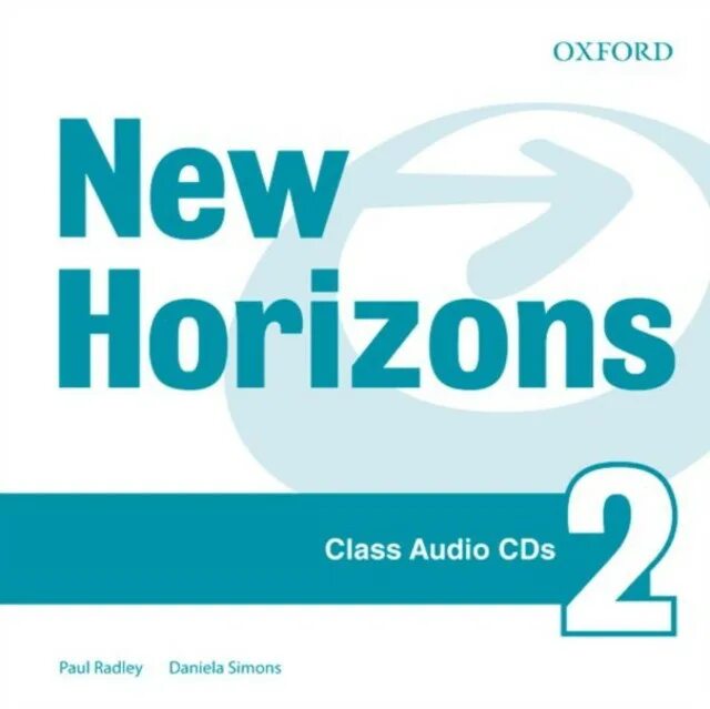 Audio class book. Horizons 2: class audio cds. new horizons 2 class audio cds. horizons 3: class audio cds. horizons 1: class audio cds.