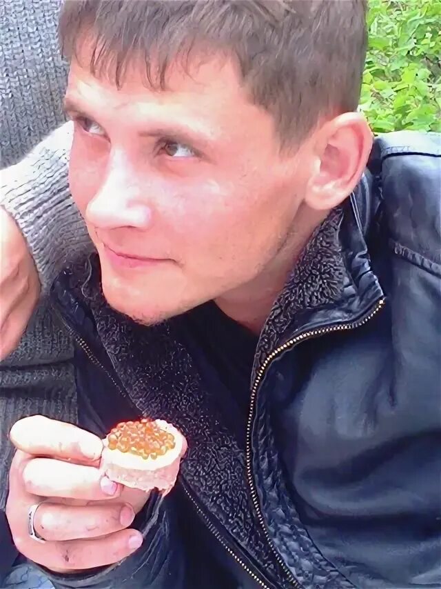 Павел наумов фото Pavel Naumov, 26 years, Moscow, Russia