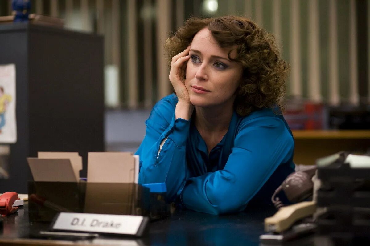 дети праха сериал. прах к праху сериал 2008–2010. фильм прах к праху 2. прах к праху сериал. прах к праху / ashes to ashes= 2008 - 2010.