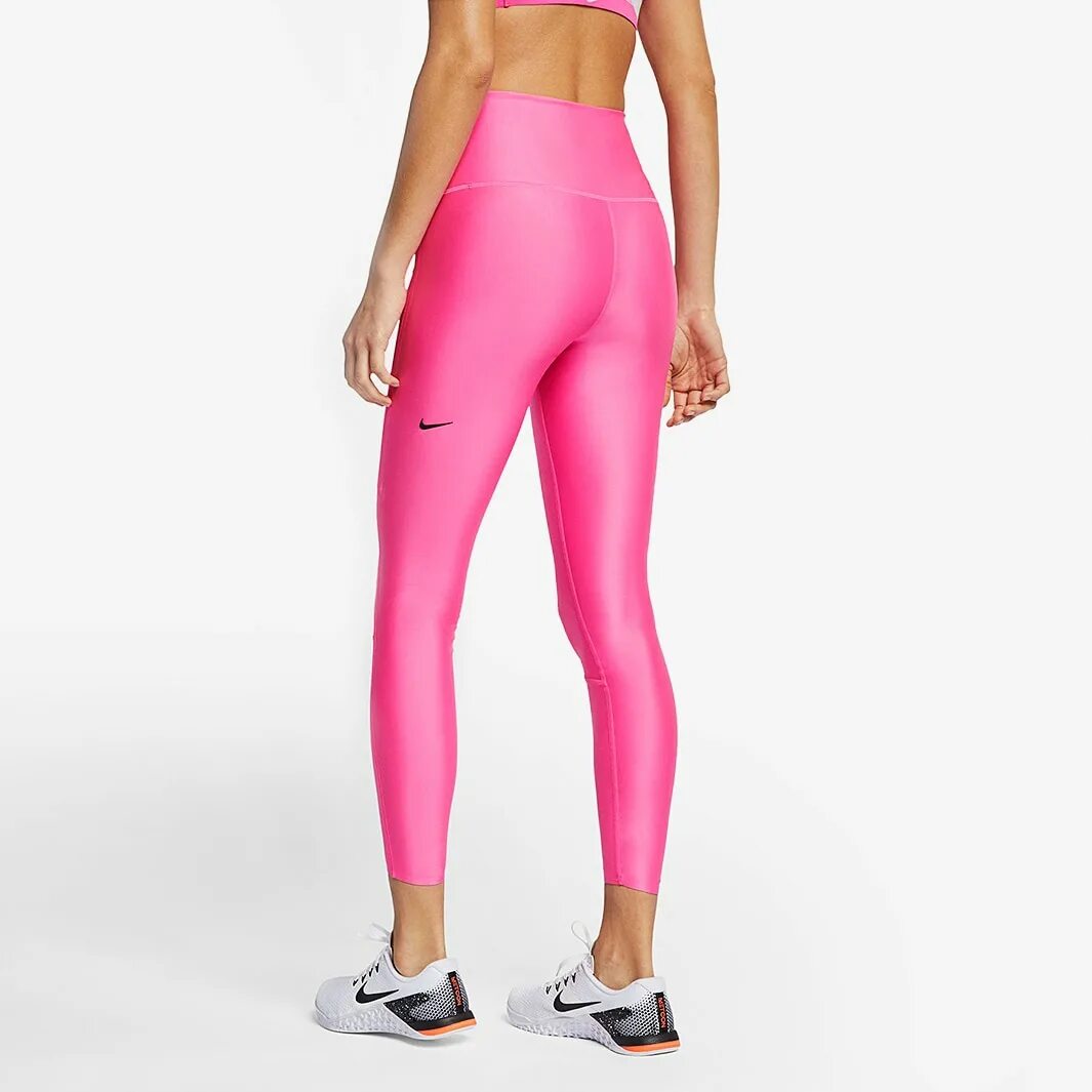 Better bodies легинсы красные. Розовые лосины. Tight pink. Легинсы rib. Tight pink.