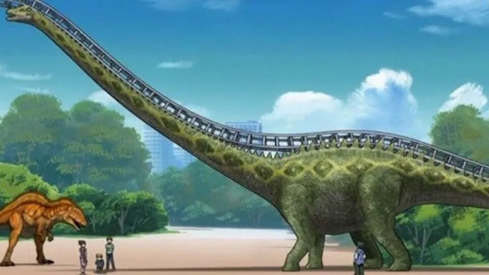 Суперзавр. Суперзавр supersaurus. динозавр кинг. аргентинозавр динозавр.