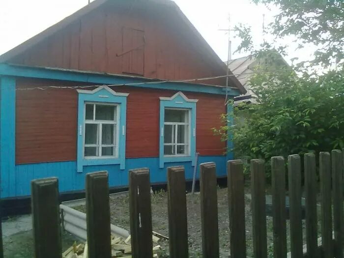 Сниму дом с последующим. Частный дом с дальнейшим выкупом. дом с рассрочкой и последующим выкупом. дома в кемерово с последующим выкупом. съём дома с последующим выкупом от хозяина болотное.
