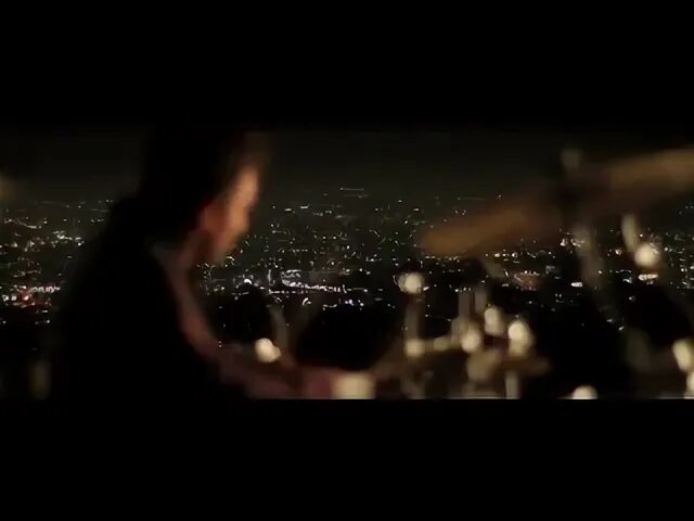 Seconds to mars kings and queens
