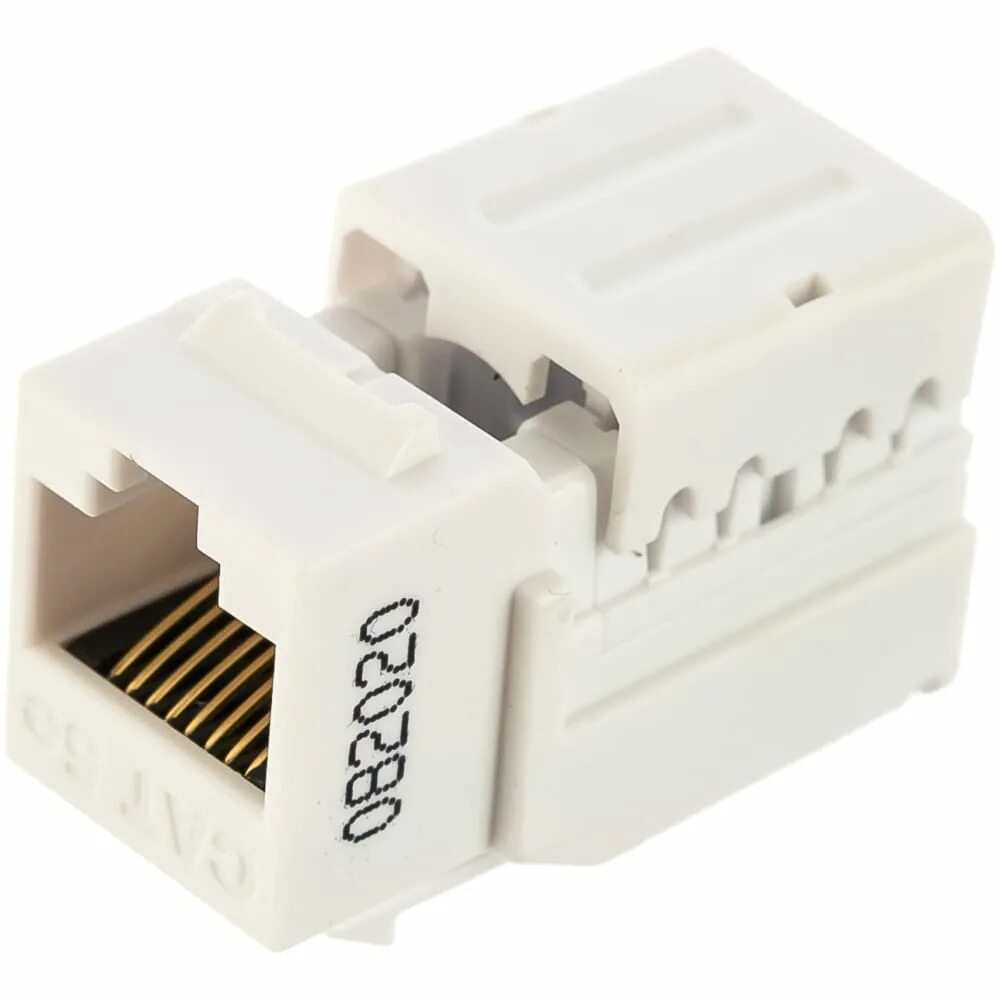 Hyperline keystone jack. Keystone jack rj-45 kjne-8p8c-c5e-90-wh. hyperline kjne-8p8c-c5e-90-wh. keystone hyperline kjne-8p8c-c5e-90-wh. вставка hyperline kjne-8p8c-c5e-90-wh.