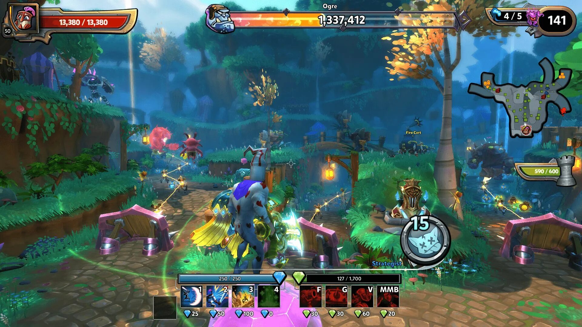 Mystic Dungeon Defenders. Danger Defender 2. Dungeon Defenders 2 огр. Dungeon Defenders 2 Gunwitch. Beautiful defenders