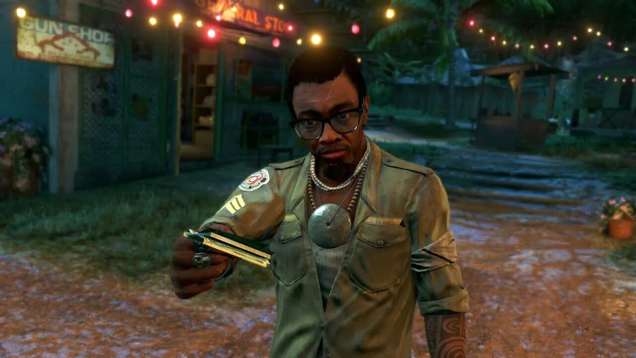 Тайная вечеря far cry 5. Цитра монтенегро. Иосиф сид far cry 6. Community far. Far cry new dawn ps4 диск.