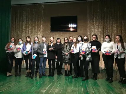 Гимназия майский кбр