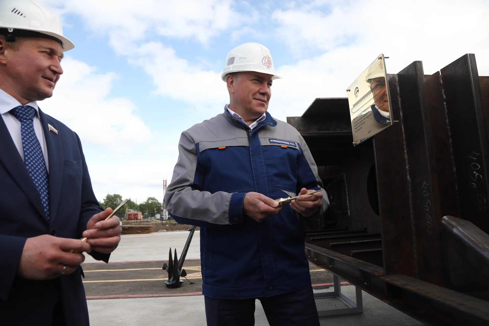 Судостроительный завод череповец. Судостроительная череповец. Судостроительная череповец. Череповец верфи. 19.