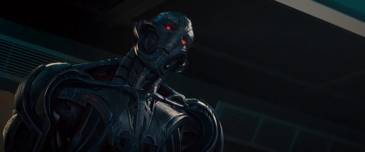 фильм мстители эра альтрона тор. эра альторона железный чел. мстители эра альтрона локи. мстители эра альтрона 2015 в хорошем. мстители 2 эра альтрона.