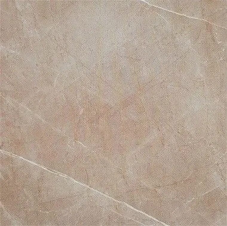 Керамин канон. Керамин канон. Керамин канон 3. Керамическая плитка керамин канон. Керамин канон р 1.
