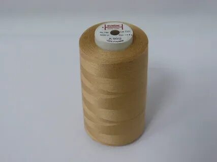Нити 50 2