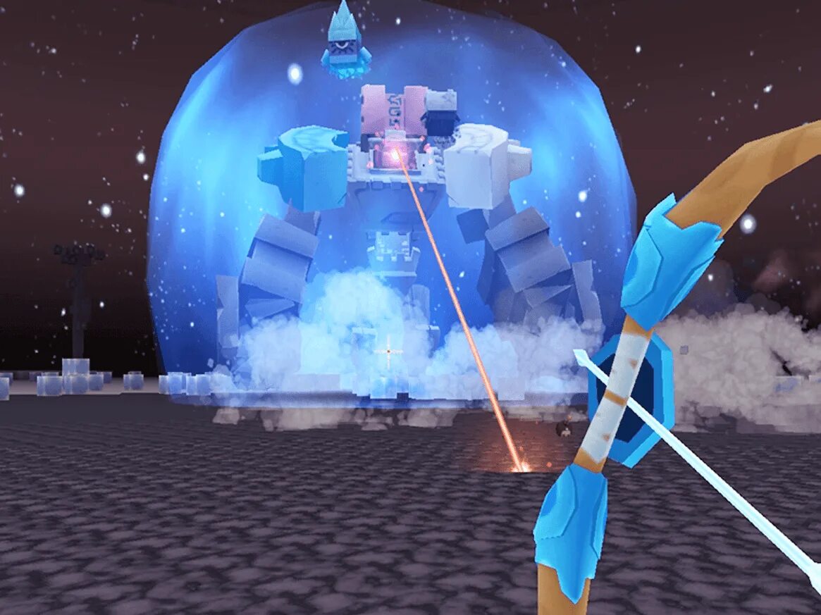 Игра block world. Игра мини мир. Mini world игра. Игра block world. Картинки из игры mini world.