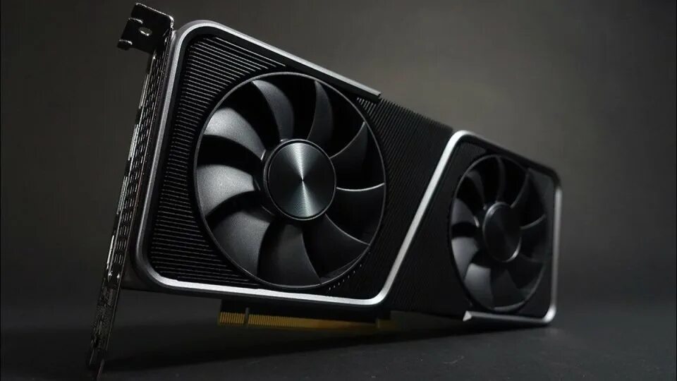 Видеокарта geforce rtx 3060 ti 8 гб. RTX 3060 ti 8gb. Видеокарта RTX 3060 ti. NVIDIA RTX 3060 ti founders Edition. RTX 3060 ti Fe.