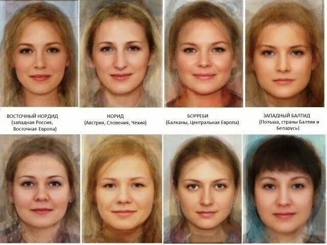 Характерные черты внешности фото. Славянский тип внешности. словенский тип внешности. европеоидный тип внешности. славянский тип лица.