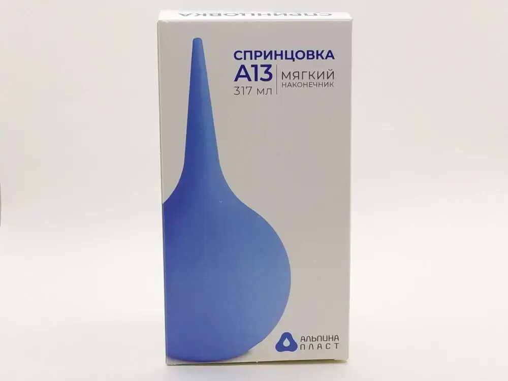 Спринцовка. Спринцовка а спринцовка альпина пласт. спринцовка №13 а 317мл спп-альпина-пласт. спринцовка альпина пласт а-13. спринцовка б5 тверд наконечник 95мл альпина пласт.