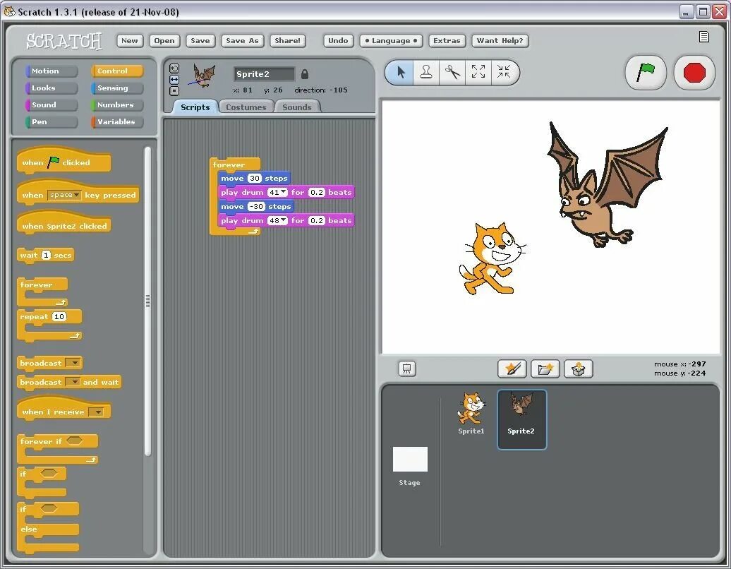 Scratch test. Скретч. программа scratch. программы для скретча на русском. проект в скретче.