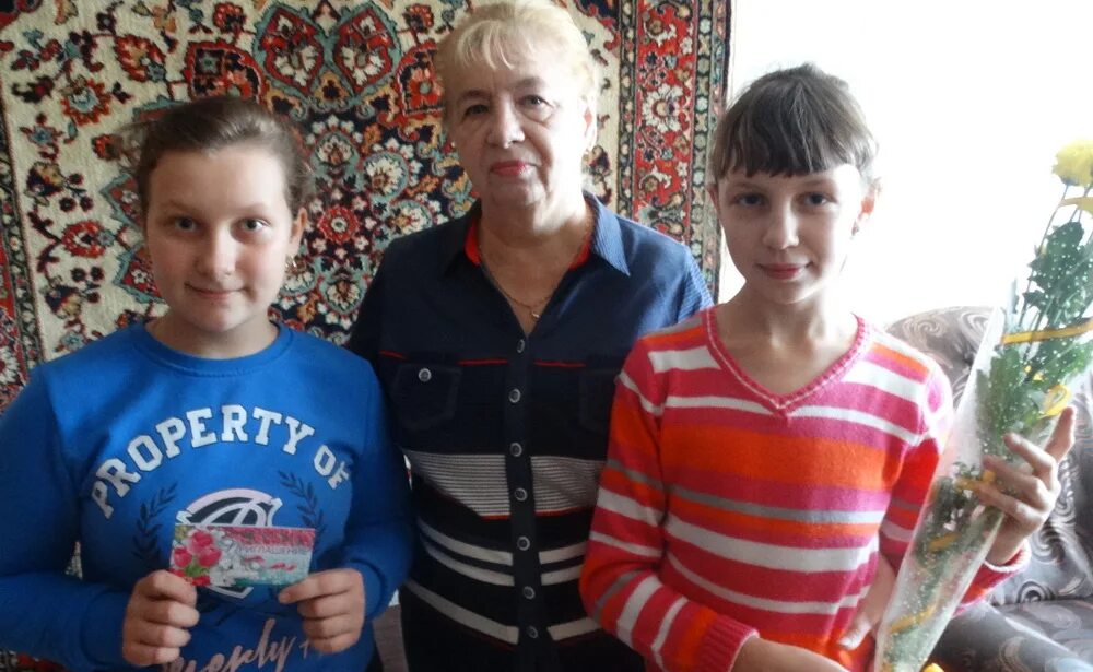 учителя горьковская школа карачев. карачев школа 4. карачев гимназия. 4 школа карачев. 4 школа карачев.