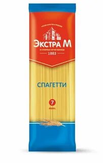 Экстра м сайт