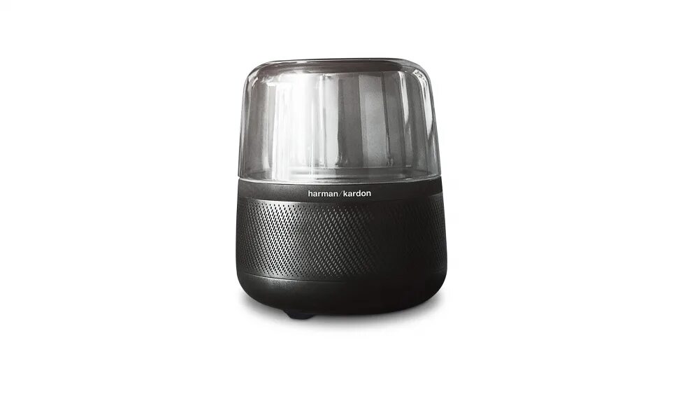 Assistant 360