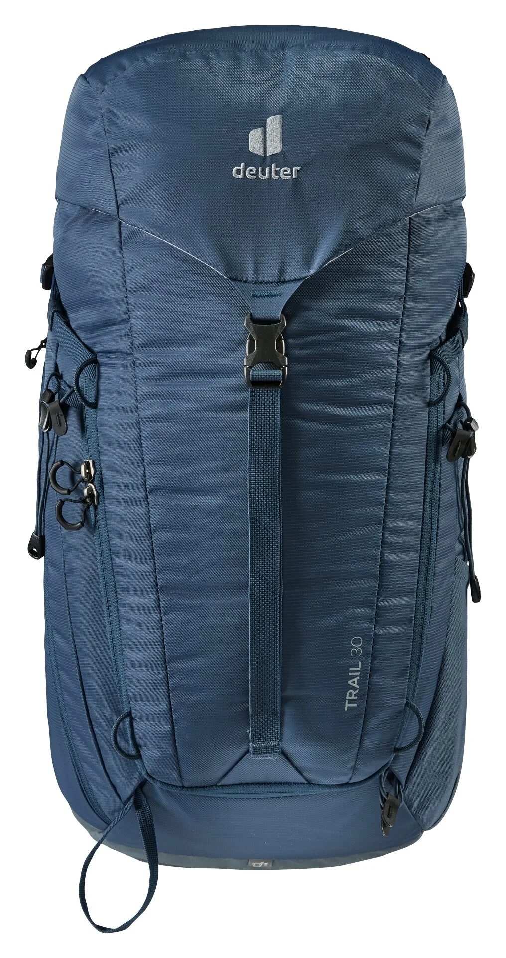 Trail 30. Deuter рюкзак 70 литров. Рюкзак туристический deuter acttranal 30. Wander rucksacks. Рюкзак deuter 60.