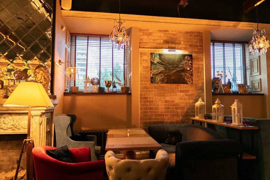 Кальянов lounge. Мята кальянная москва. Кальянов lounge. Кальян на фрукте. Мята кальянная хабаровск.