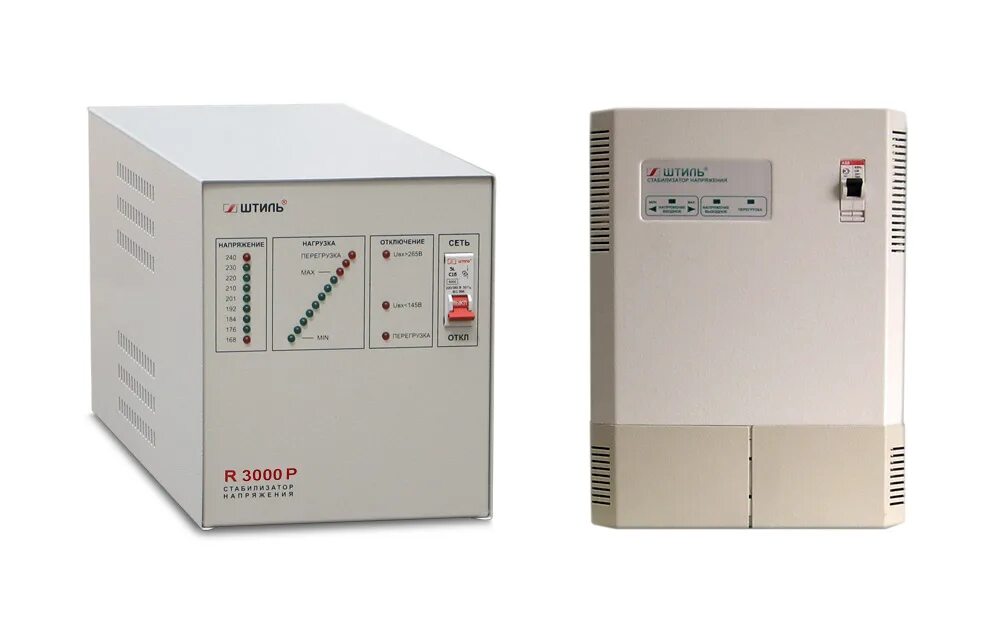 Трехфазный стабилизатор штиль. Стабилизатор штиль r3000sp. Стабилизатор напряжения сни1-15 КВА однофазный ИЭК. Штиль 3000 стабилизатор. Стабилизатор штиль r3000 парл.430434.001 ту.