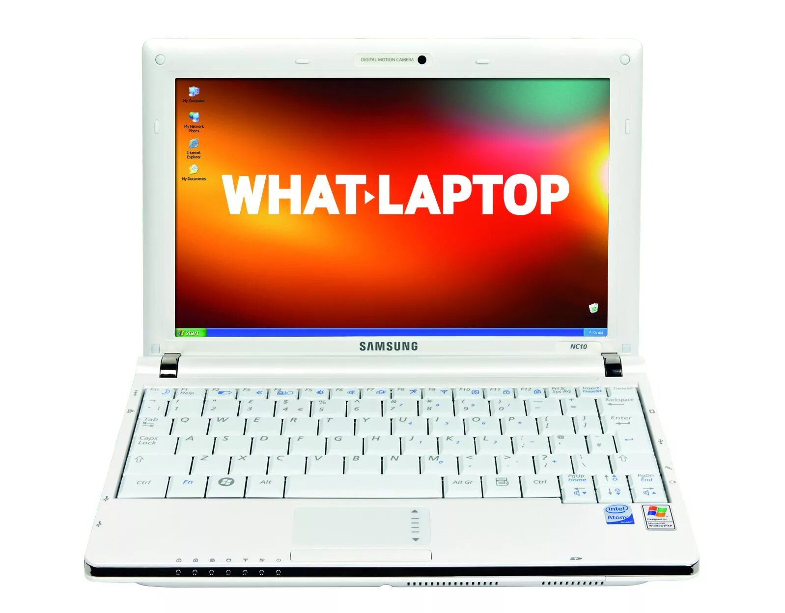 Samsung NP-nc10. Нетбук самсунг nc10. Самсунг ноутбук 10nc. Ноутбук Samsung NP nc10.