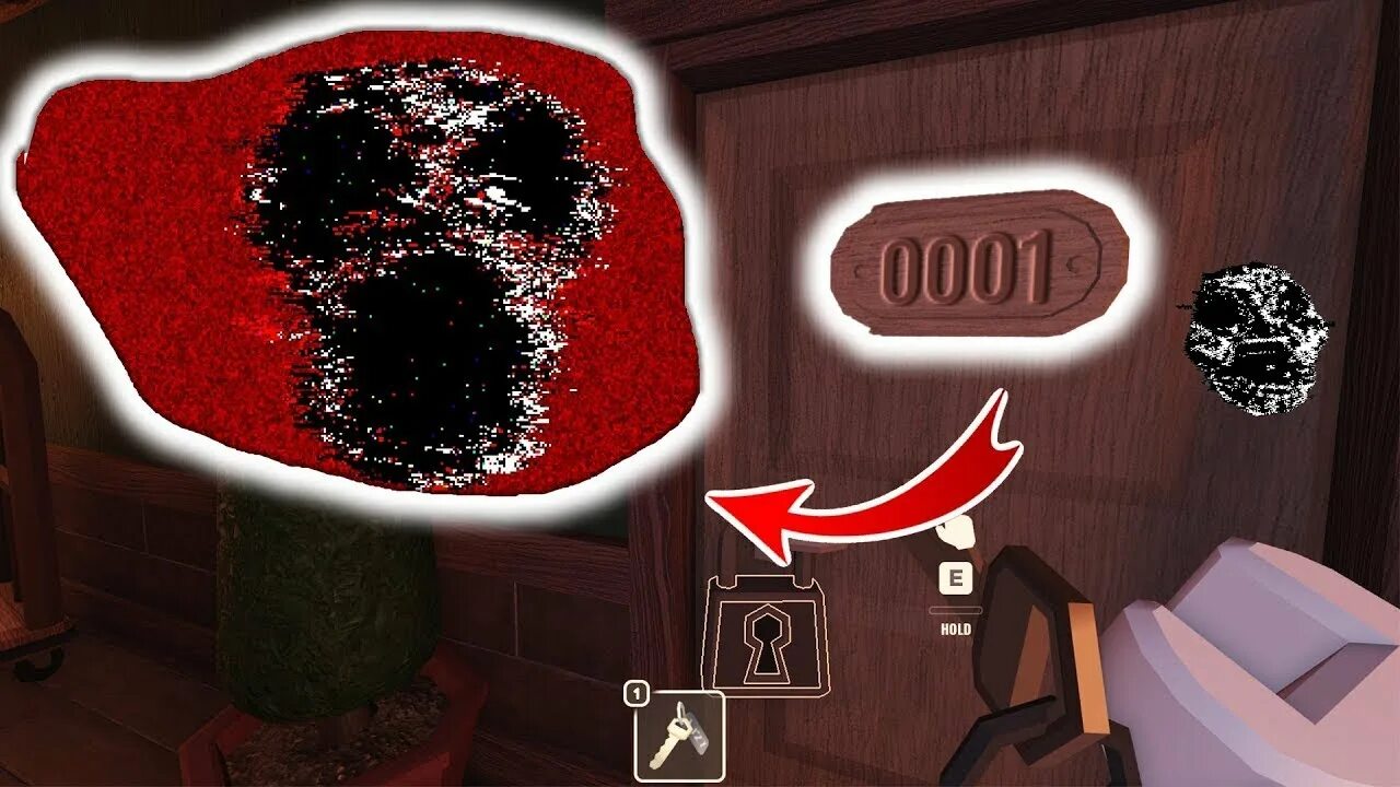 Комната дорс роблокс. Комната дорс роблокс. A-90 doors roblox. Сик из доорс. Комната дорс роблокс.