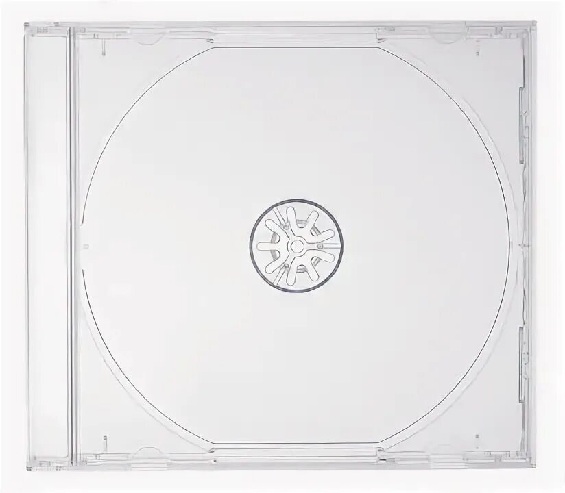 C2 cd d2