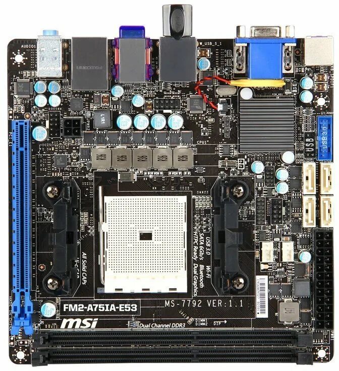 Cf2346ma75l. Плату fm2a75m-dgs. Gigabyte ga-f2a78m-d3h. Сокет fm2. Материнка fm2.