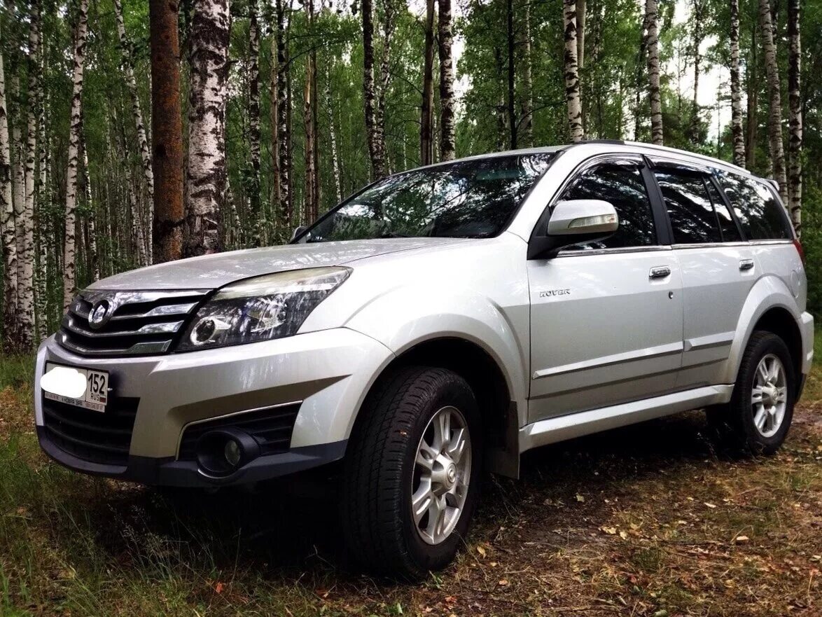 Hover 2012. Great wall hover h3. great wall h3 2012. great wall hover h3 2012. great wall hover 2012.