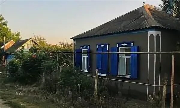 Домик ст гривенская. Краснодарский край калининский район станица гривенская парк 2023. Станица гривенская краснодарский край. Погода ст гривенская краснодарского края. Погода ст гривенская краснодарского края.