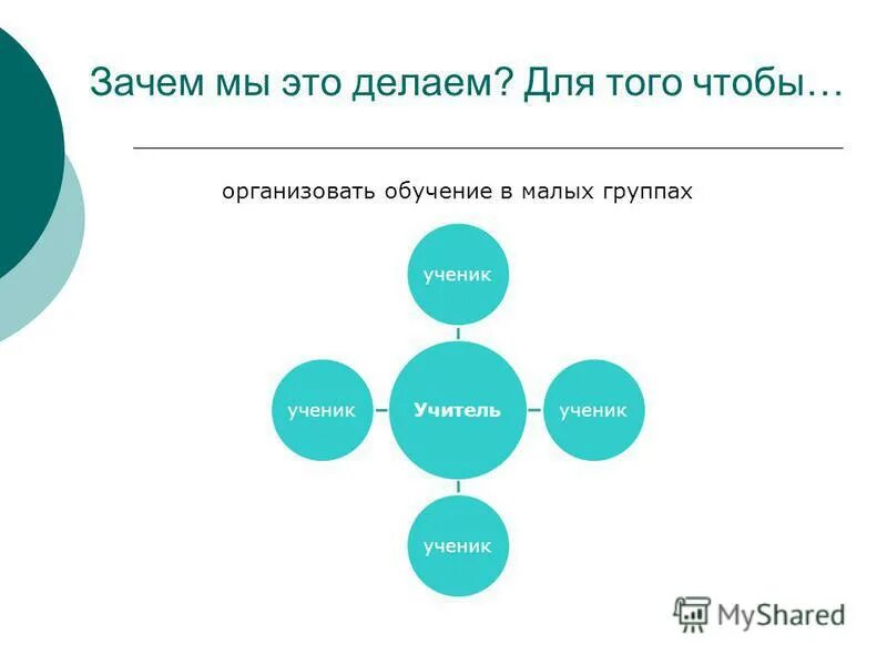 Провести почему е