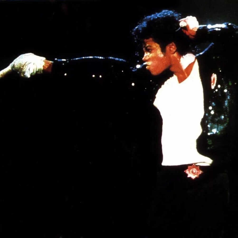 Песня billie jean майкла. Michael Jackson Billie Jean. Michael Jackson Billie Jean 1982. Michael Jackson 1987 Billie Jean.