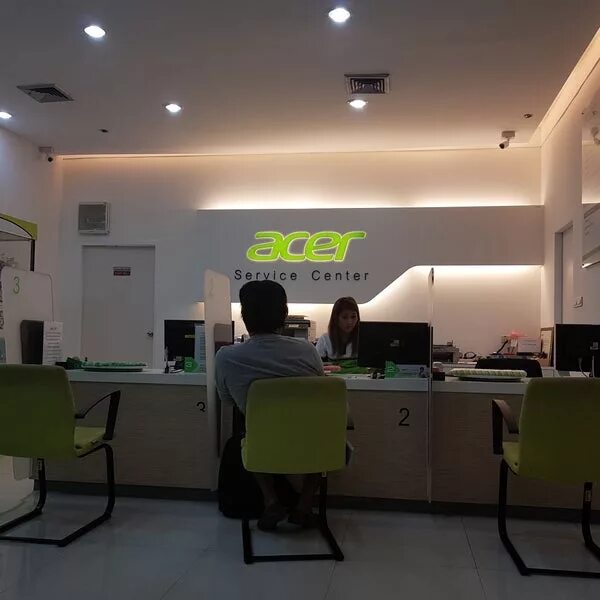 Сервисный центр асер. Сервисный центр acer в москве. Acer офис в москве. Асер сервис центр москва. Сервисный центр acer санкт-петербург.