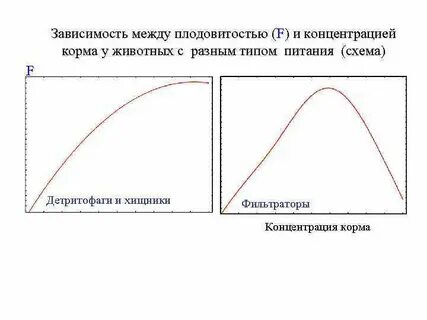 Скорость очистки