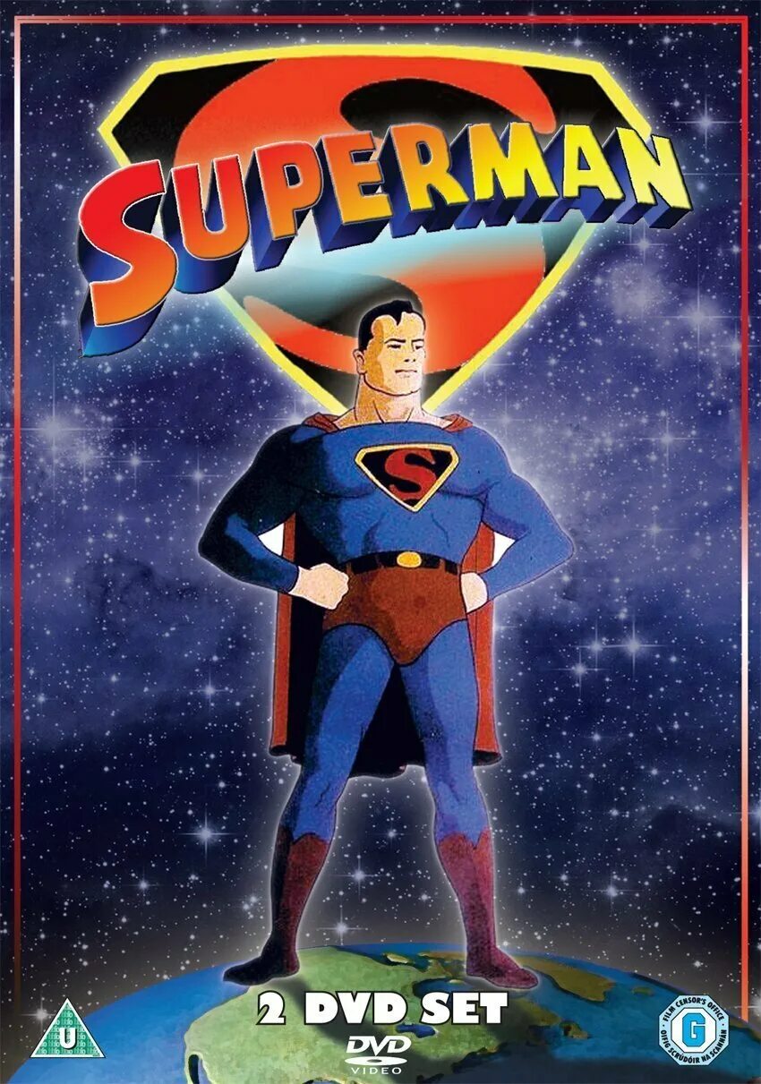 Superman 1941. Superman 1941. Супермен макса флейшера. Супермен fleischer. Супермен 1941.