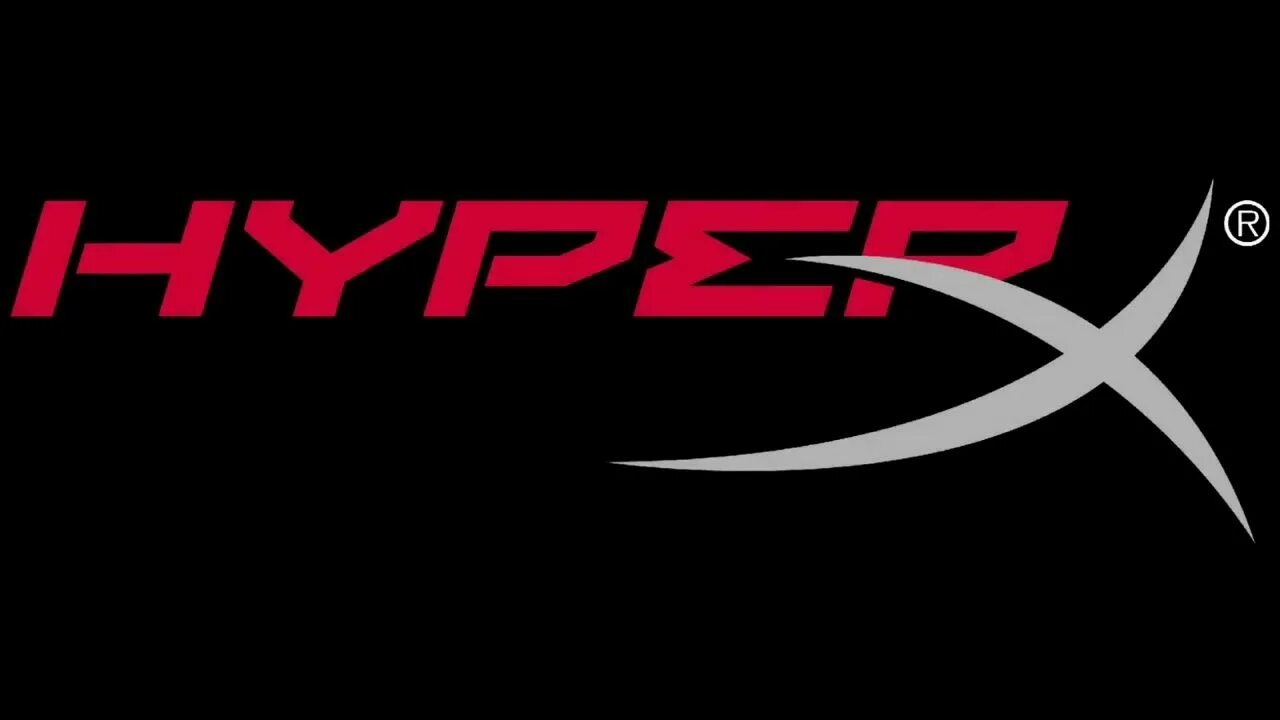 Программа хайпер х. Кингстон хайпер икс. nike hyperx. обои hyperx.