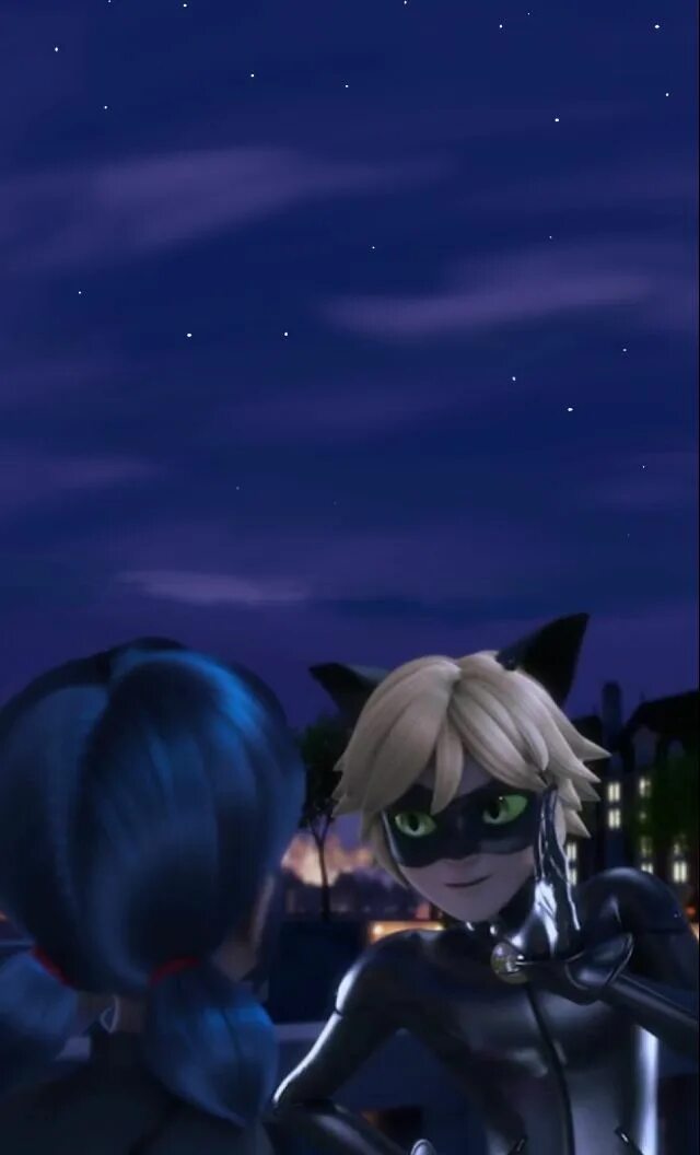 Леди баг и супер кот miraculous. Леди баг miraculous. Леди баг и кот нуар. Леди баг пробуждение. Новые леди баг и кот нуар.