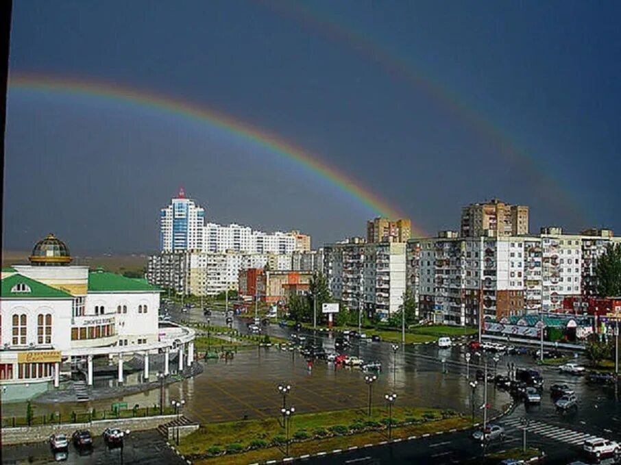 Население старого оскола белгородской области. Город старый Оскол Белгородской области. Белгородская область. Старый Оско. Старый Оскол старый город. Город Белгород старый Оскол.