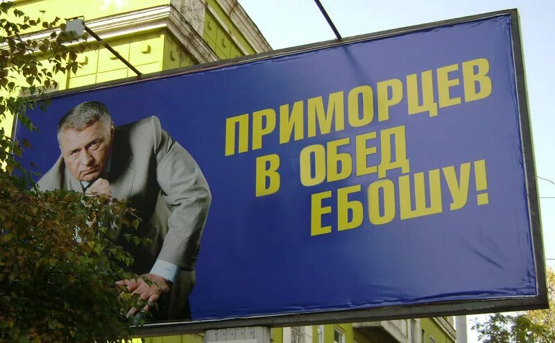 Слоган лдпр. Реклама лдпр. Политическая реклама лдпр. Лдпр плакат. Листовки лдпр.