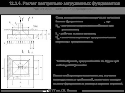 Какая глубина продавливания грудной клетки допускается