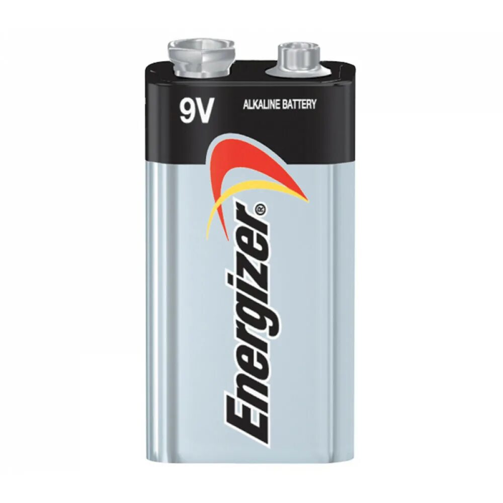 Battery 5. Батарейка 9v Energizer 522 6lr61. Батарейка крона Energizer Max. Батарейка Energizer 9v 6lr61. Батарейки Energizer Max 6.lr61/522 9в.