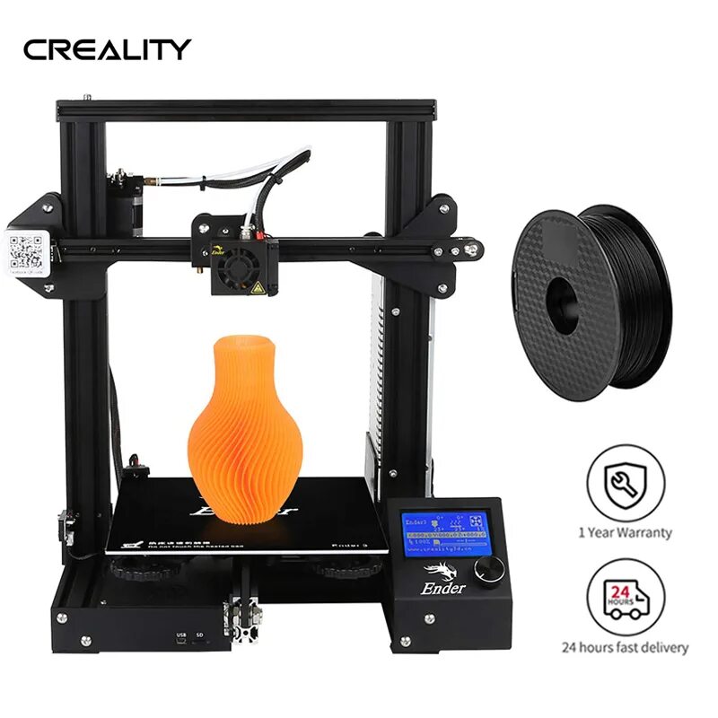 Ender 3 v3 4pda. Creality ender 3. creality ender 3 v3 se filament sensor. creality neo. creality ender 3 v2 neo parts tube.