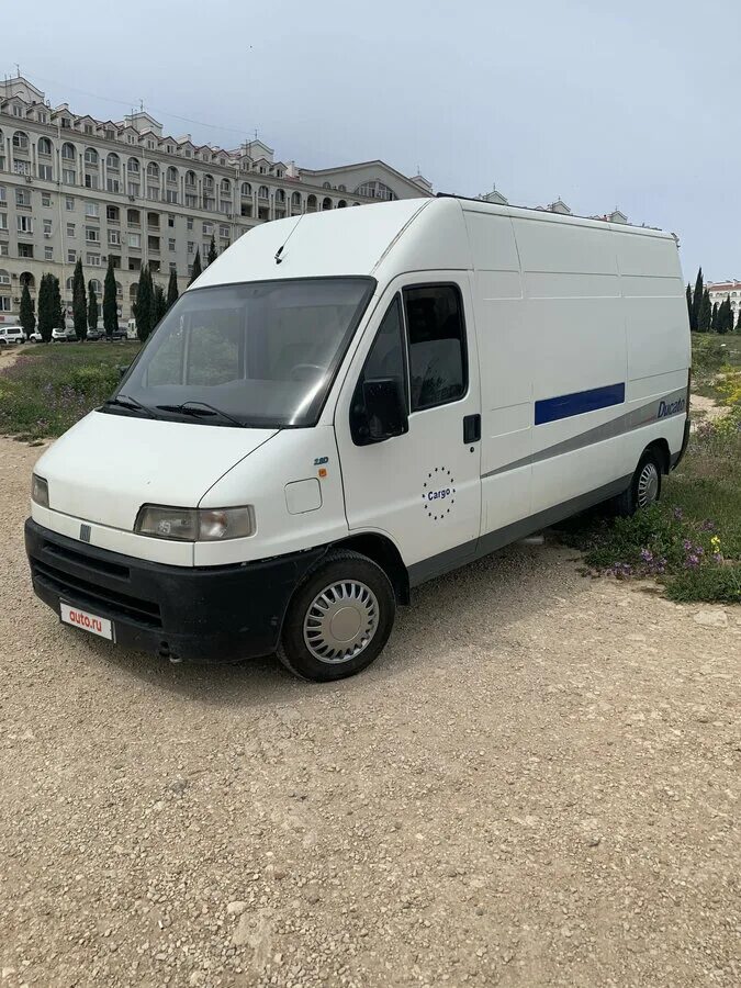 Фиат Дукато 1998. Fiat Ducato 1998 2.5 TDI автодом вес. Фольксваген Дукато. Авито Ducato.